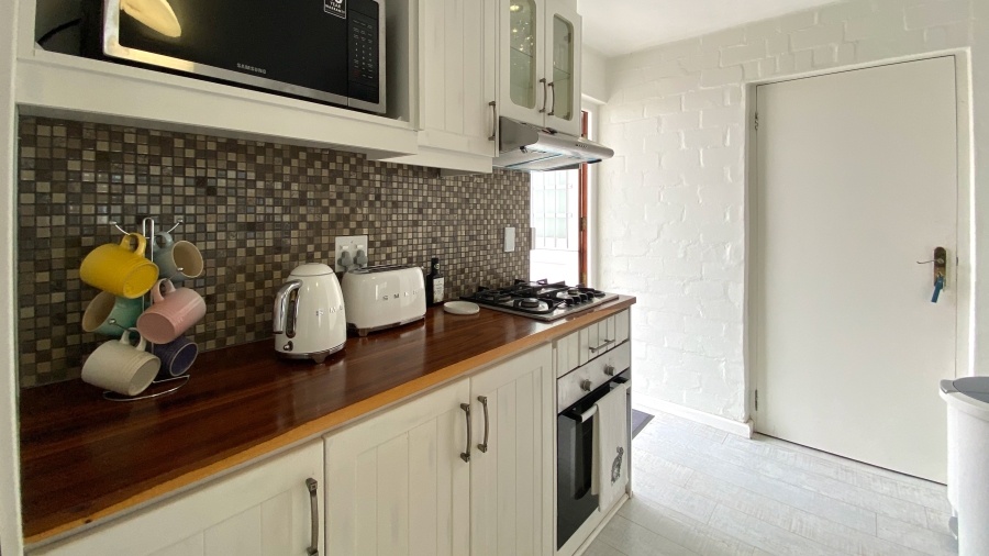 2 Bedroom Property for Sale in Dwarskersbos Western Cape